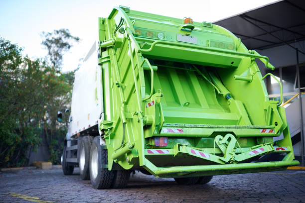 Best Residential Junk Removal  in Clayton, IN
