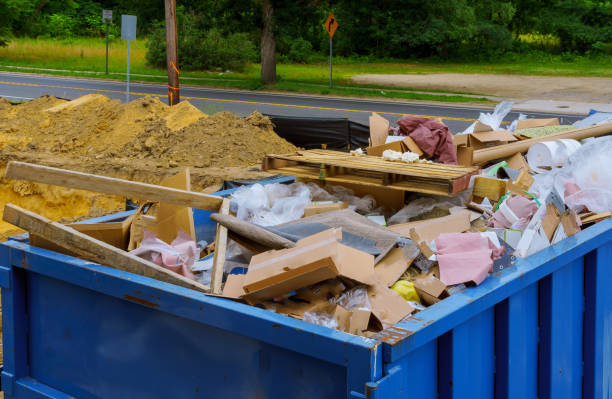 Best Electronics Removal Services  in Clayton, IN